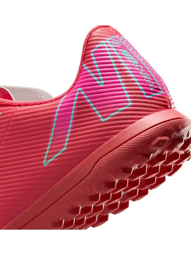 Vapor 16 Club TF