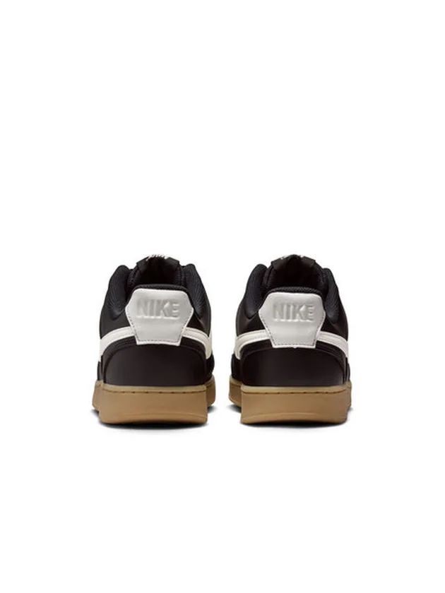 Court Vision Lo