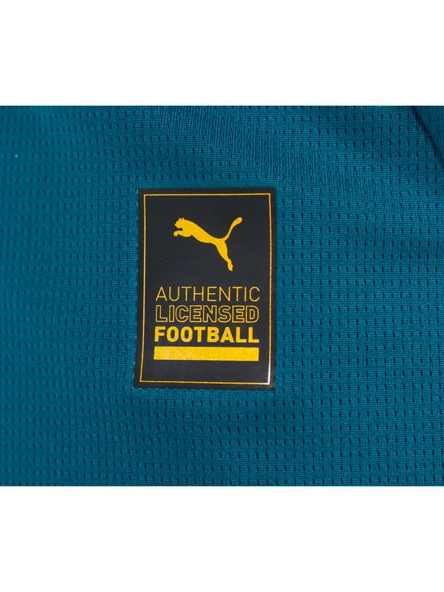 Away Jersey Replica