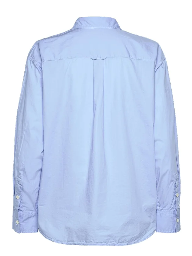 Harlie Boyfriend Shirt