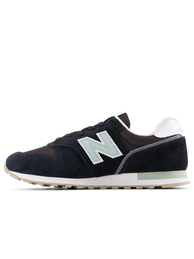 WL373V2