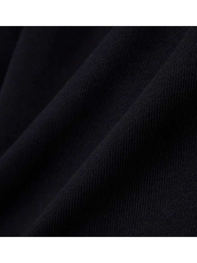 Tracksuit Trousers Color Block