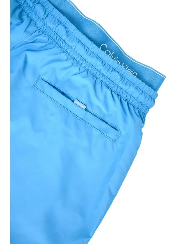Medium Drawstring
