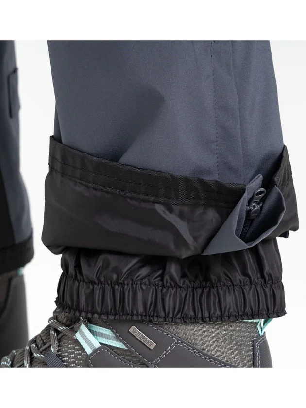 Diminish Pant