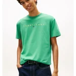 BAHAMA GREEN