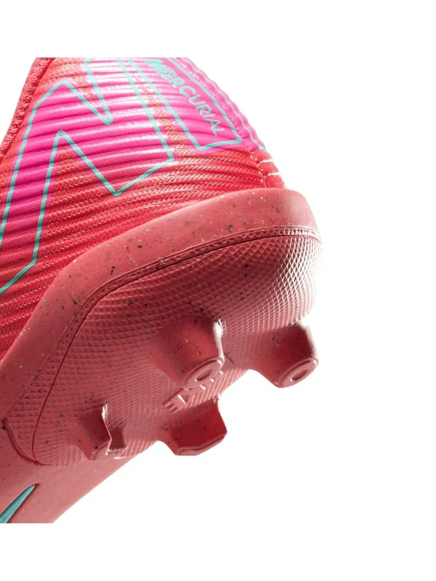 Vapor 16 Club MG