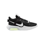 BLACK/WHITE-VOLT