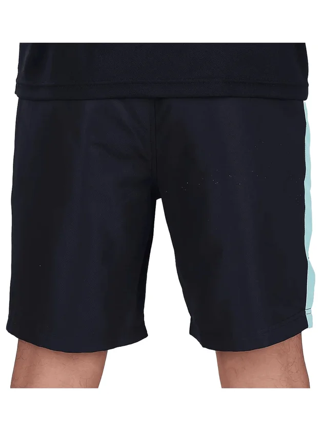 Granada PL Shorts