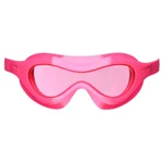 PINK-FREAKROSE-PINK SW1