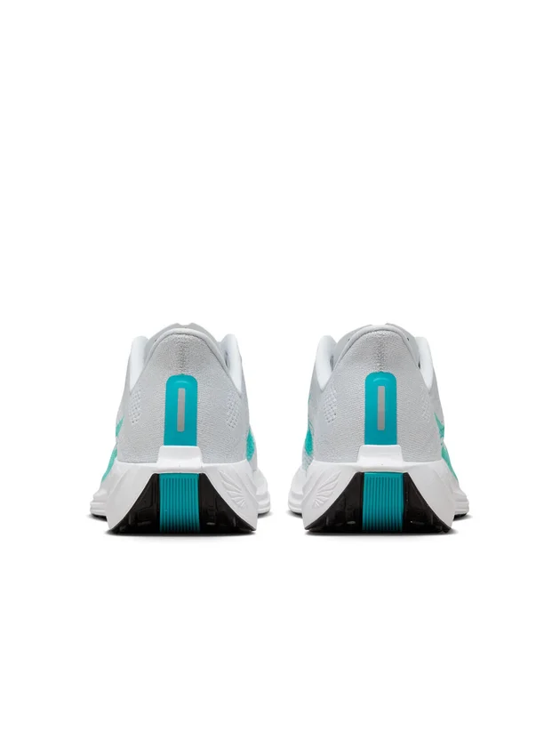 Pegasus Plus