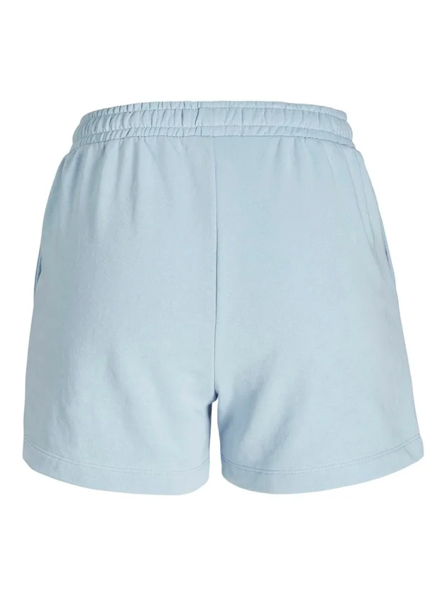 JXalfa Reg Hw Shorts Swt Sn