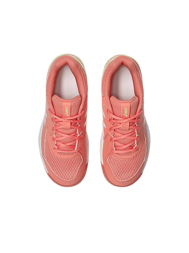 Gel Dedicate 8 Padel