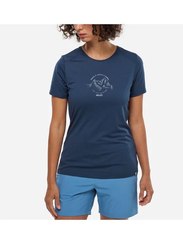 Ubic Light Ts Ss