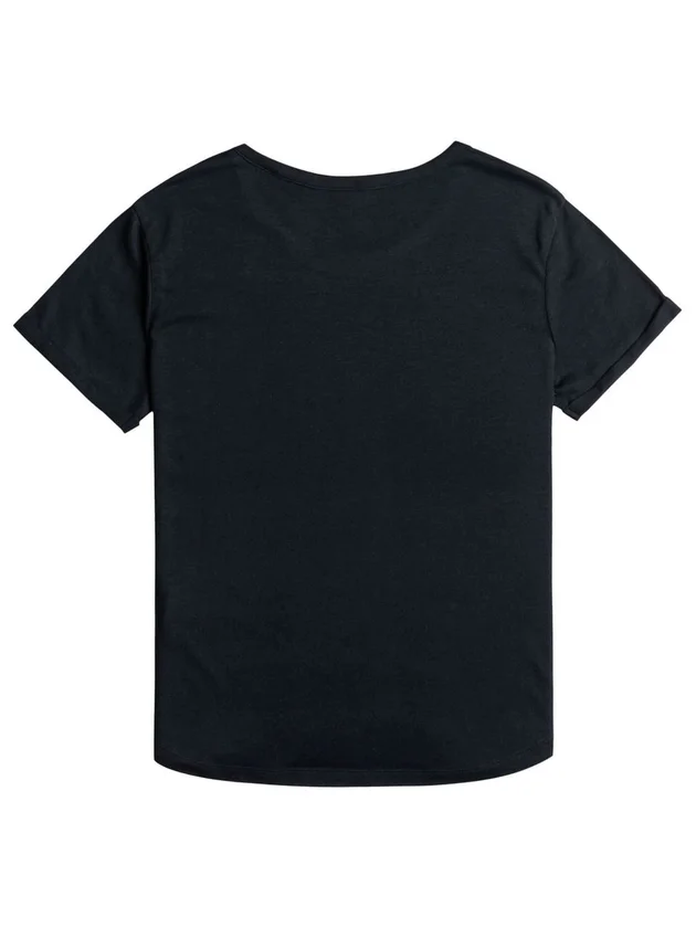 Ocean After Tees