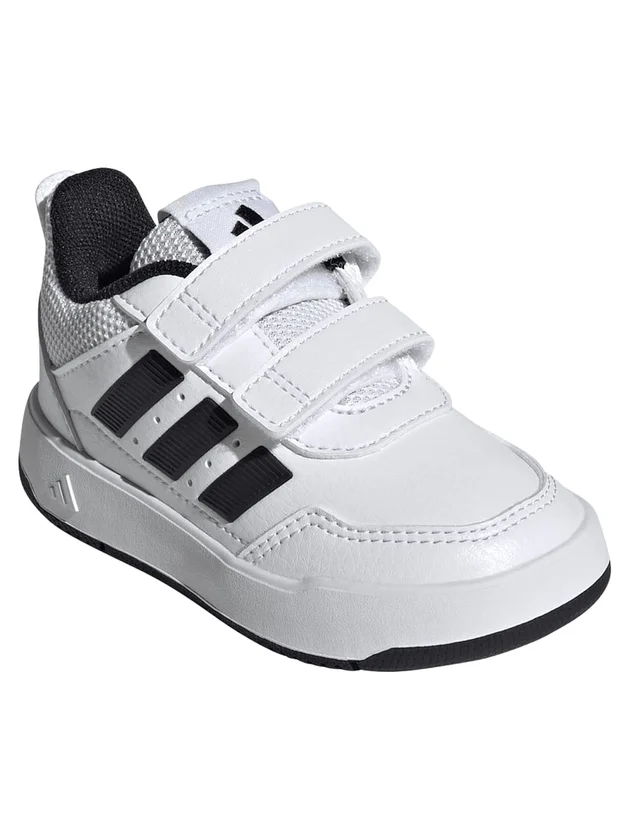 Rapid Court CF I