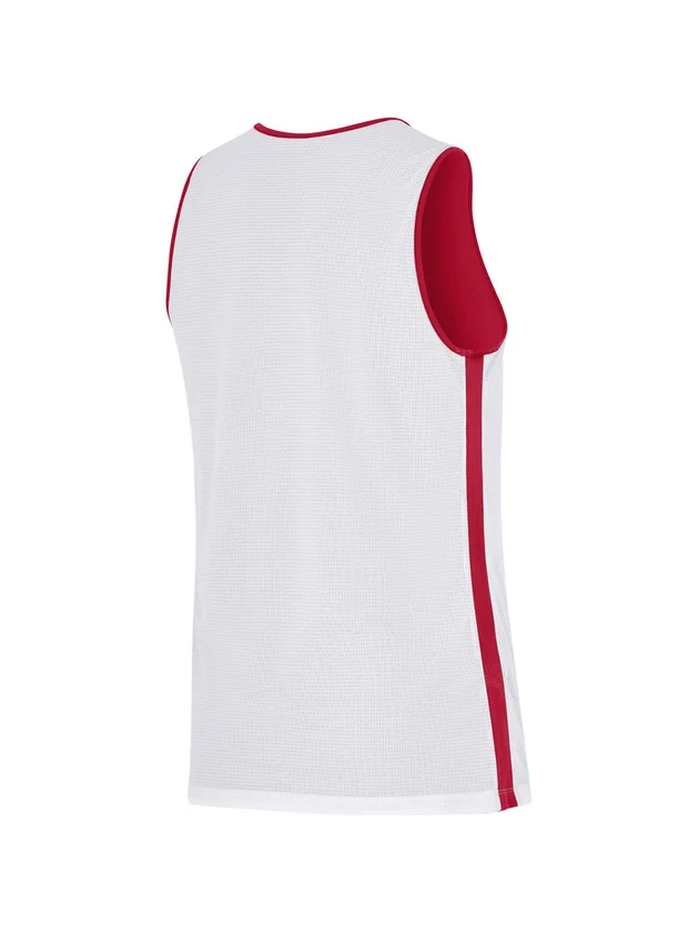 Team25 Basketball Stock Reversible Jersey