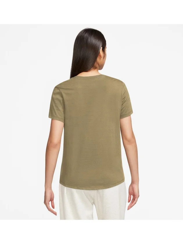 Club Ss Tee