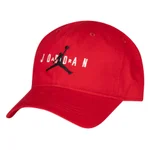 GYM RED
