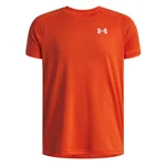 ORANGE BASE