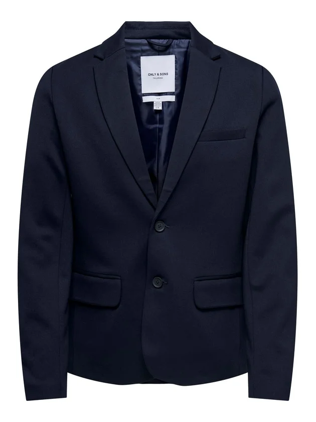 Onsmark Slim 0209 Blazer Noos