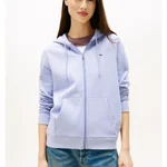 PERIWINKLE DUSK