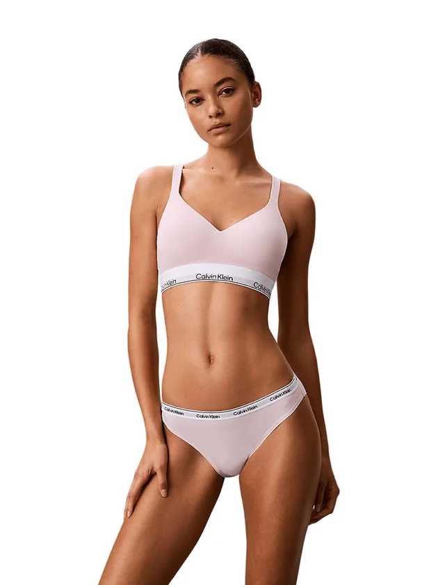 Lift Bralette