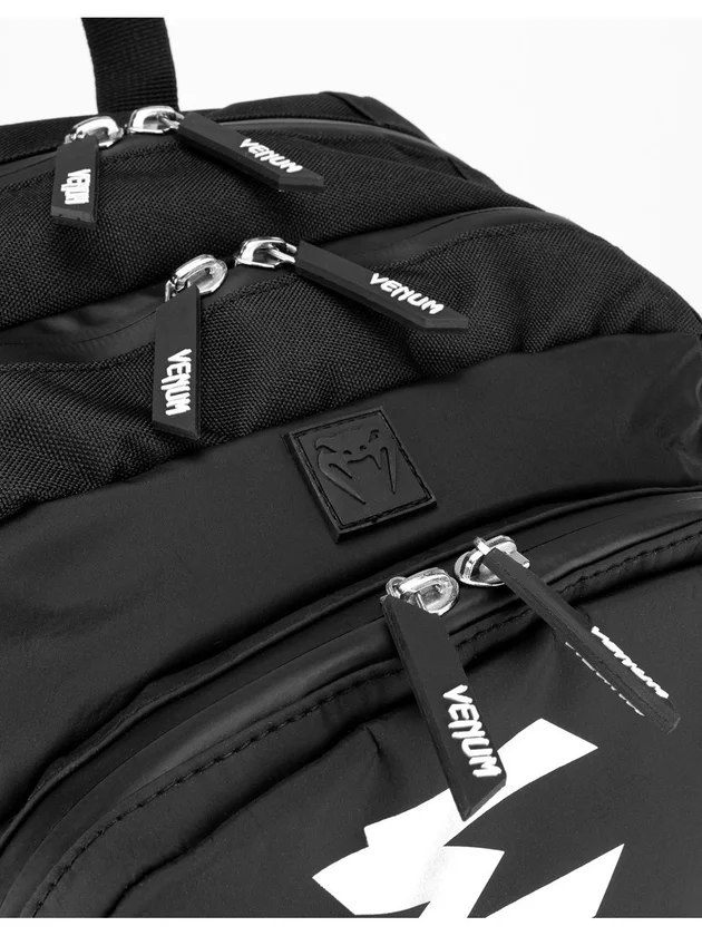 Challenger Pro Evo Backpack