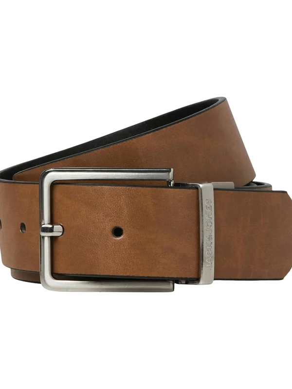 Jacgarda Reversible Belt Noos