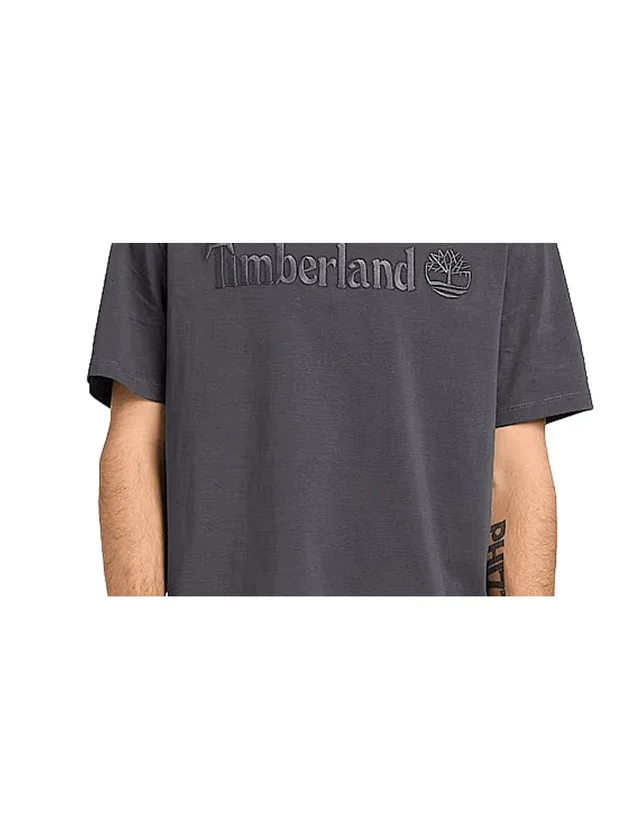 Short Sleeve Tee