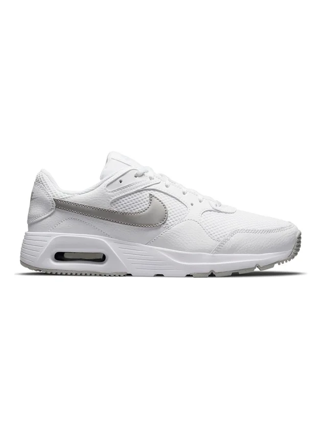 Air Max SC