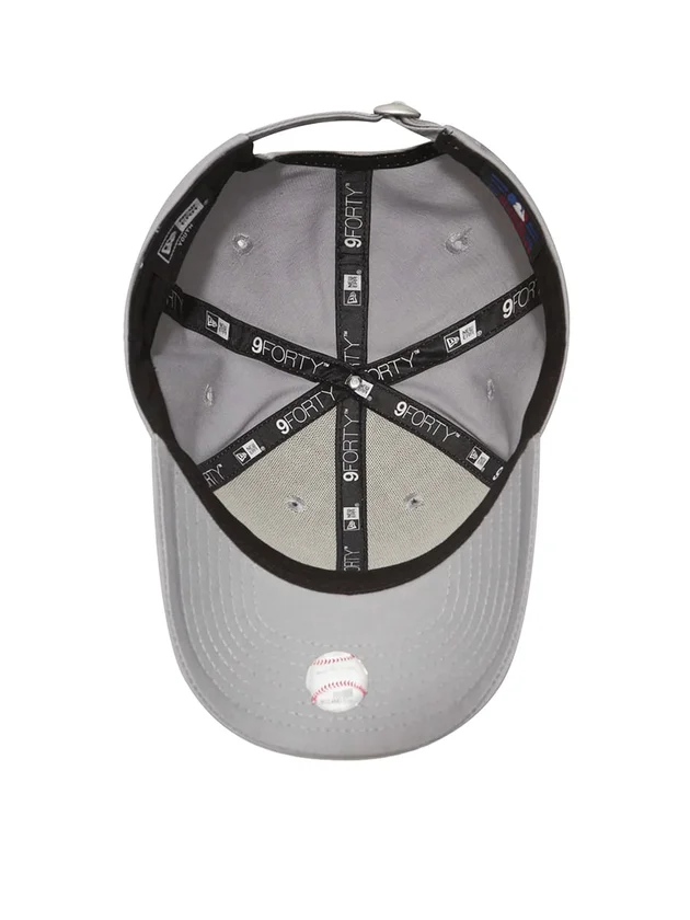 940 MLB League Basic Neyyan