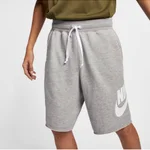 DK GREY HEATHER/DK GREY HEATHER/WHI