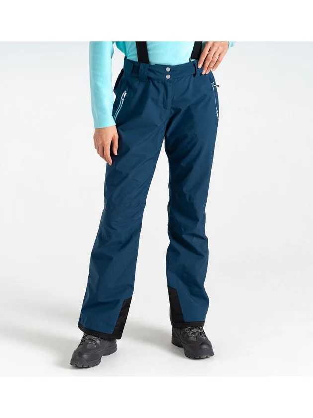 Diminish Pant