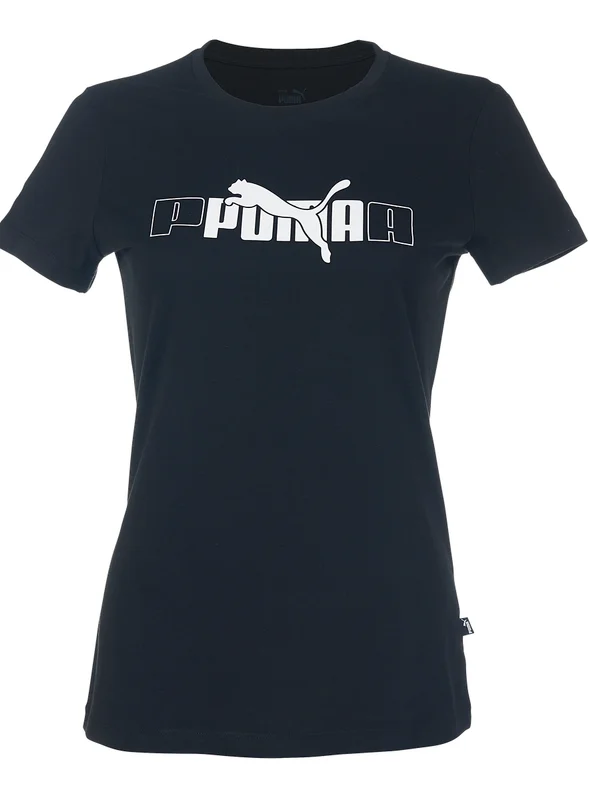 Ess+Llab Tee
