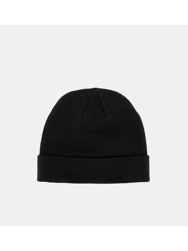 Ess Bonnet N1