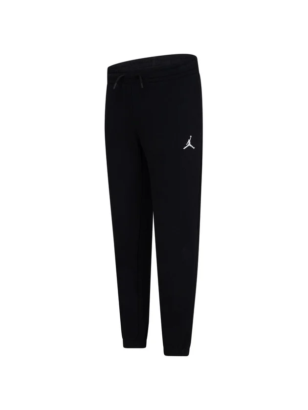Brooklyn Essentials Pant