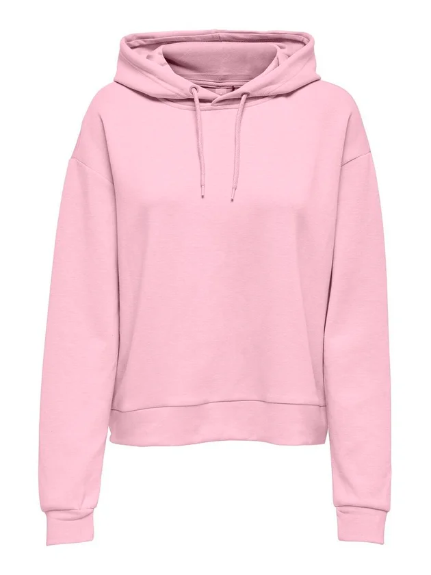 Onplounge Hood LS SWT Noos