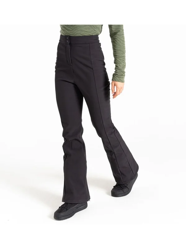 Uphill II Pant