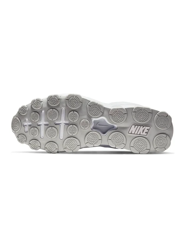 Reax 8 TR Mesh