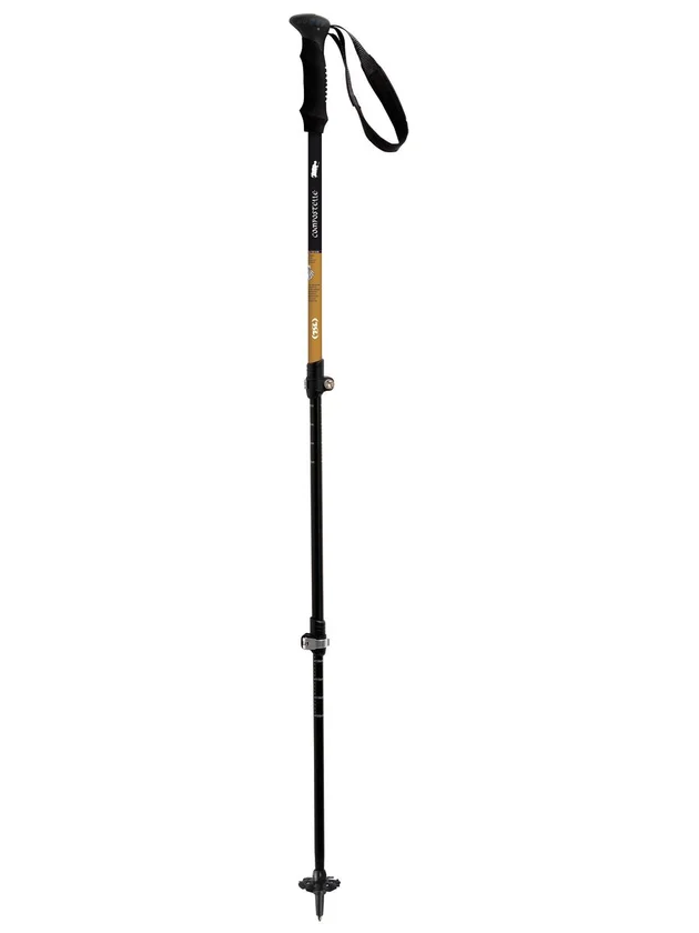 Country A3 Light Compostelle