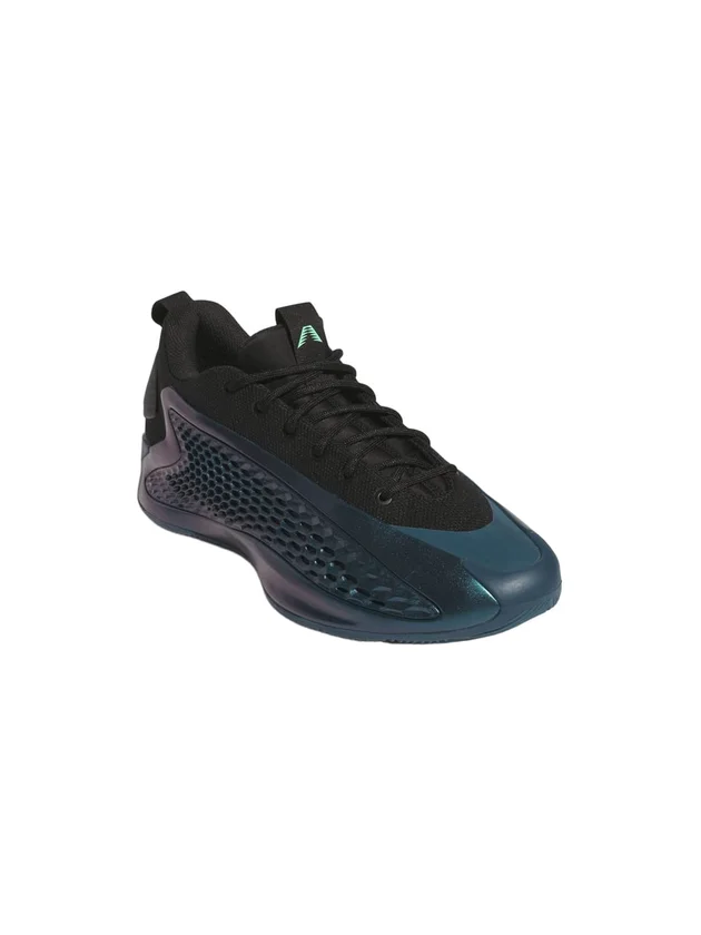Anthony Edwards 1 Low