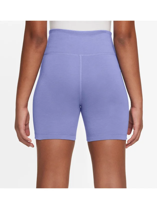 Clssc 5in Hr Bike Short
