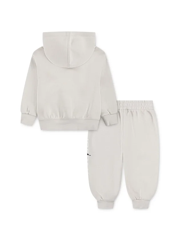 Jdb Mj Stretch Hbr Flc Set
