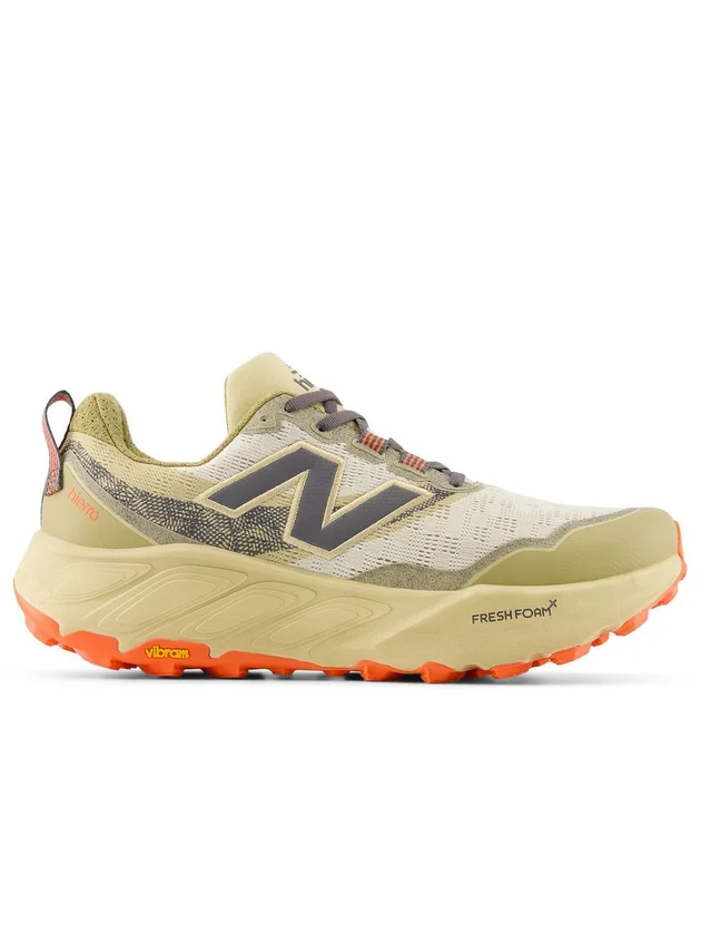 Hierro V9