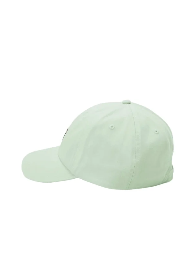 Heritage Cap