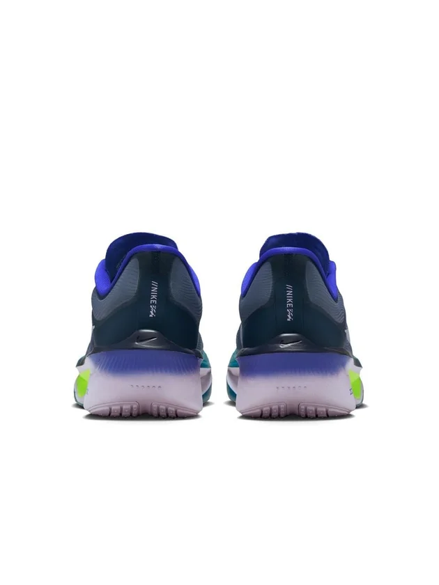 Zoom Fly 6
