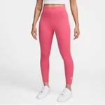 ASTER PINK/SAIL