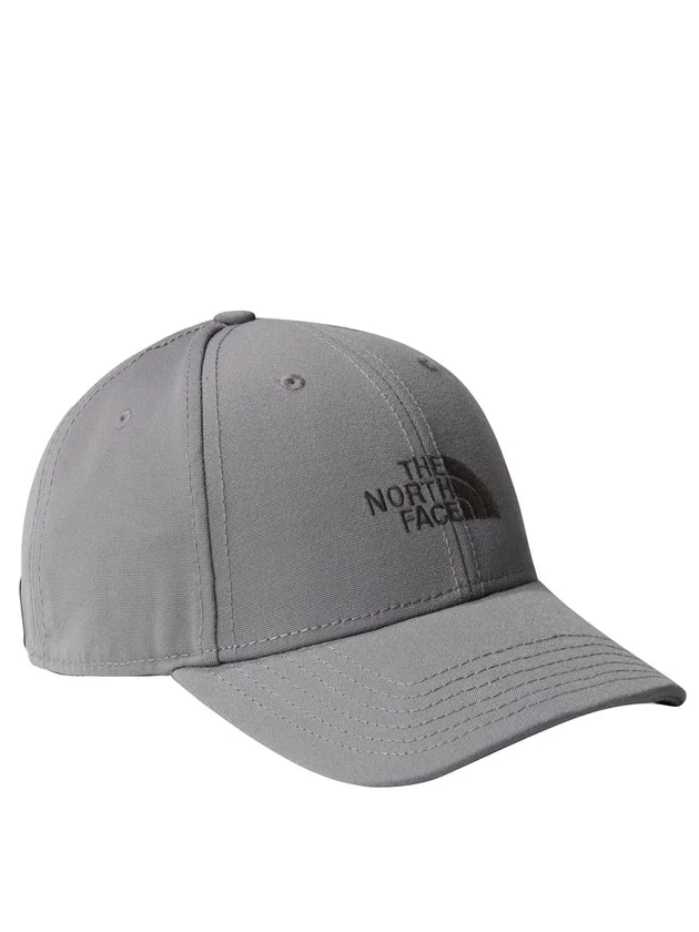 Recycled 66 Classic Hat