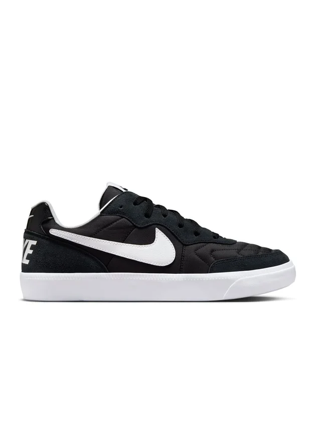 Tiempo Trainer