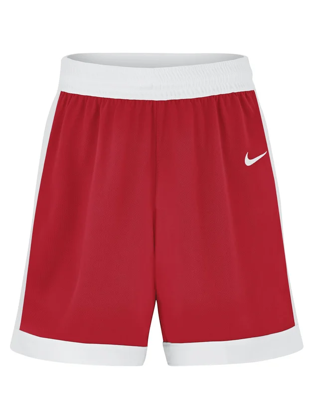 Team25 Basketball Stock Short